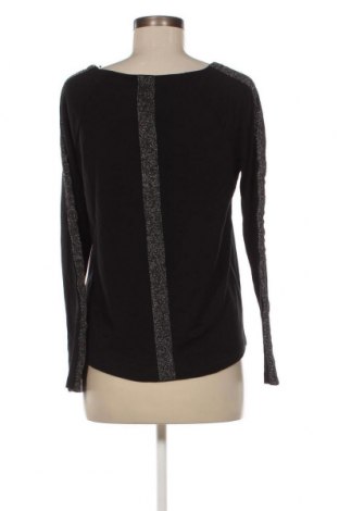 Damen Shirt Street One, Größe M, Farbe Schwarz, Preis 2,67 €