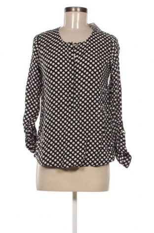 Damen Shirt Street One, Größe S, Farbe Schwarz, Preis € 2,67