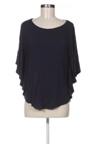 Damen Shirt Street One, Größe M, Farbe Blau, Preis 2,84 €