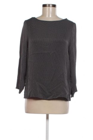 Damen Shirt Street One, Größe M, Farbe Mehrfarbig, Preis € 4,20