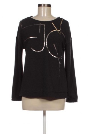 Damen Shirt Street One, Größe M, Farbe Grau, Preis 5,85 €