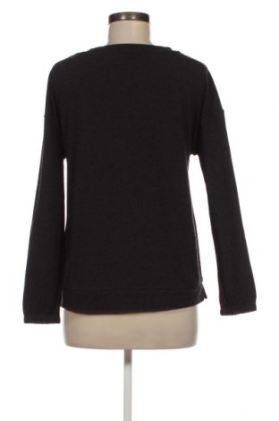 Damen Shirt Street One, Größe M, Farbe Grau, Preis 5,18 €