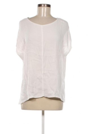 Damen Shirt Street One, Größe M, Farbe Weiß, Preis 3,01 €