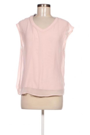 Damen Shirt Street One, Größe S, Farbe Rosa, Preis 12,23 €