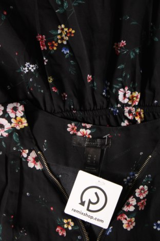Damen Shirt Streetwear Society, Größe S, Farbe Schwarz, Preis € 2,64