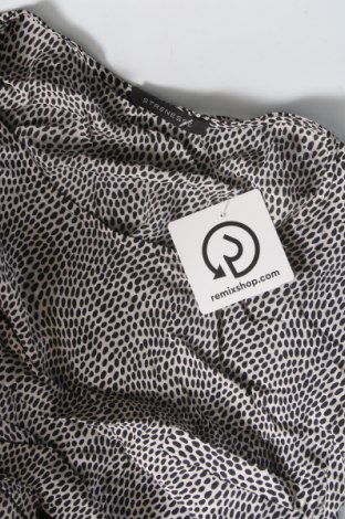 Damen Shirt Strenesse, Größe M, Farbe Grau, Preis € 15,03