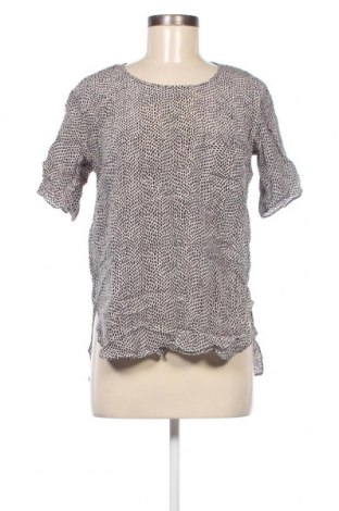 Γυναικεία μπλούζα Strenesse, Μέγεθος M, Χρώμα Γκρί, Τιμή 3,01 €