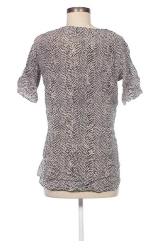 Γυναικεία μπλούζα Strenesse, Μέγεθος M, Χρώμα Γκρί, Τιμή 13,36 €