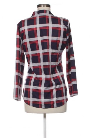 Damen Shirt Styleboom, Größe M, Farbe Mehrfarbig, Preis € 2,78