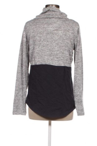 Damen Shirt Styleboom, Größe L, Farbe Mehrfarbig, Preis € 4,53
