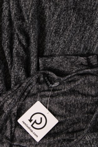 Bluză de femei Styleboom, Mărime XL, Culoare Gri, Preț 21,88 Lei
