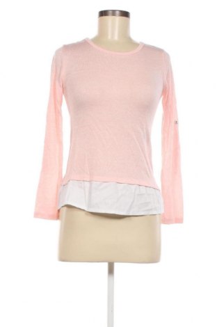 Γυναικεία μπλούζα Styleboom, Μέγεθος S, Χρώμα Ρόζ , Τιμή 3,06 €