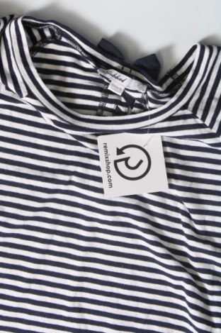 Γυναικεία μπλούζα Sublevel, Μέγεθος XS, Χρώμα Πολύχρωμο, Τιμή 3,89 €