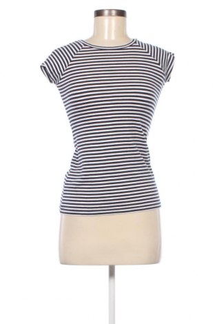Γυναικεία μπλούζα Sublevel, Μέγεθος XS, Χρώμα Πολύχρωμο, Τιμή 4,37 €