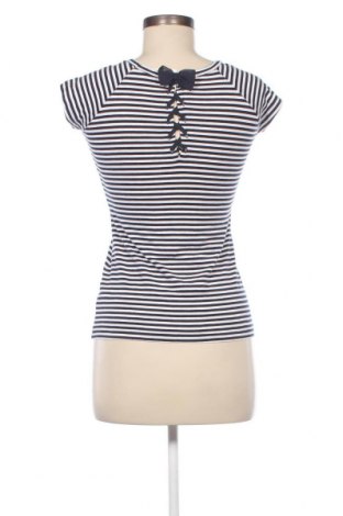 Damen Shirt Sublevel, Größe XS, Farbe Mehrfarbig, Preis € 3,89