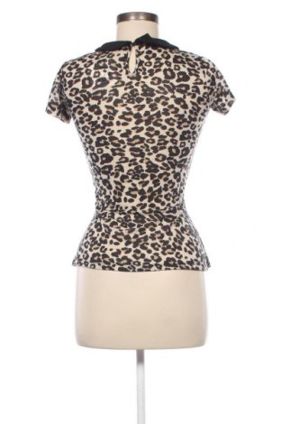 Дамска блуза Suite Blanco, Размер XS, Цвят Многоцветен, Цена 7,53 лв.