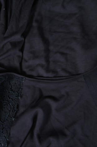 Damen Shirt Summum Woman, Größe L, Farbe Blau, Preis € 4,02