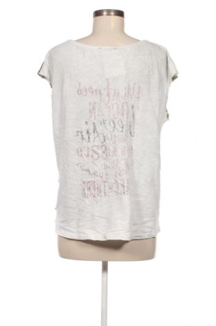 Дамска блуза Summum Woman, Размер M, Цвят Многоцветен, Цена 13,94 лв.