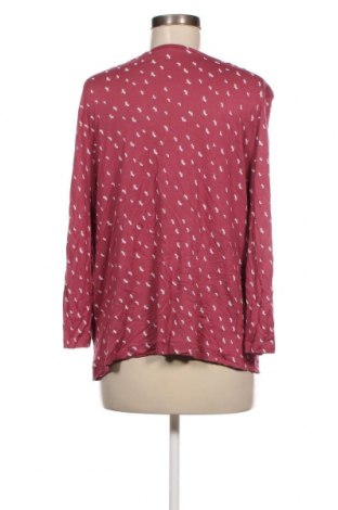 Bluză de femei Sure, Mărime XL, Culoare Roz, Preț 22,50 Lei