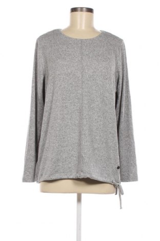 Damen Shirt Sure, Größe L, Farbe Grau, Preis € 3,70