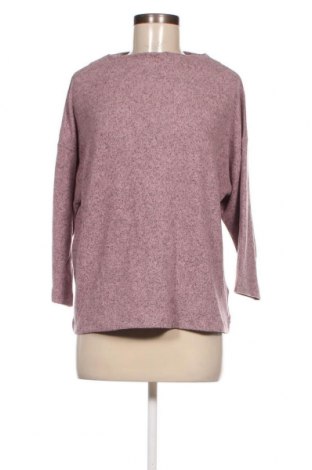 Γυναικεία μπλούζα Sure, Μέγεθος L, Χρώμα Πολύχρωμο, Τιμή 4,11 €
