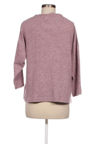 Γυναικεία μπλούζα Sure, Μέγεθος L, Χρώμα Πολύχρωμο, Τιμή 4,11 €