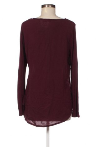 Γυναικεία μπλούζα Sure, Μέγεθος S, Χρώμα Κόκκινο, Τιμή 4,00 €