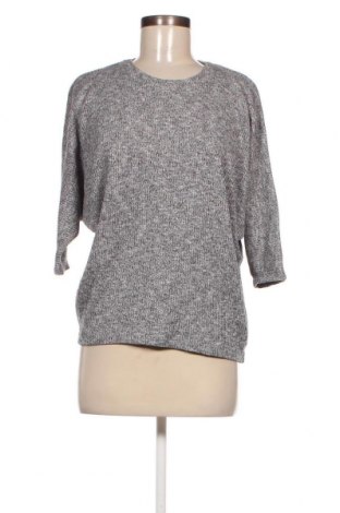 Damen Shirt Sure, Größe S, Farbe Grau, Preis 2,78 €