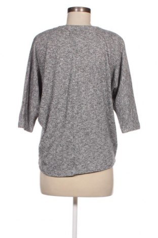 Γυναικεία μπλούζα Sure, Μέγεθος S, Χρώμα Γκρί, Τιμή 4,11 €
