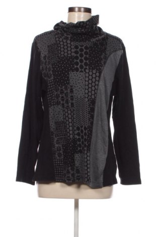 Damen Shirt Sure, Größe XXL, Farbe Schwarz, Preis € 10,05