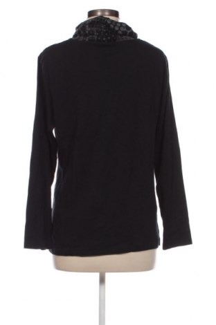 Damen Shirt Sure, Größe XXL, Farbe Schwarz, Preis 8,33 €