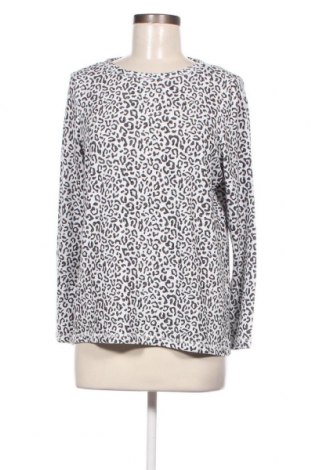 Γυναικεία μπλούζα Sure, Μέγεθος M, Χρώμα Λευκό, Τιμή 5,29 €