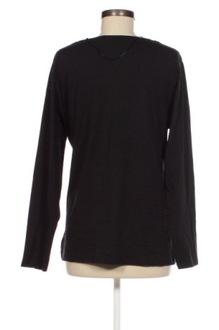 Γυναικεία μπλούζα Sure, Μέγεθος XXL, Χρώμα Μαύρο, Τιμή 9,28 €