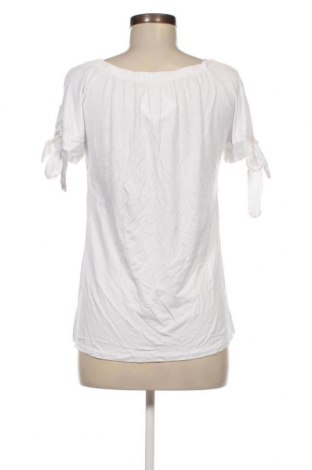 Γυναικεία μπλούζα Sure, Μέγεθος M, Χρώμα Λευκό, Τιμή 3,06 €