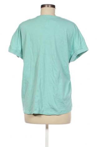 Γυναικεία μπλούζα Sure, Μέγεθος XXL, Χρώμα Πράσινο, Τιμή 11,75 €