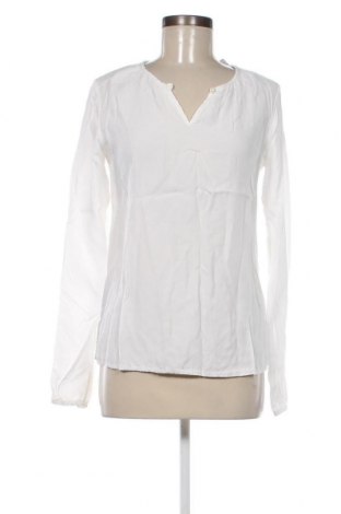 Дамска блуза Susy Mix, Размер M, Цвят Бял, Цена 25,45 лв.