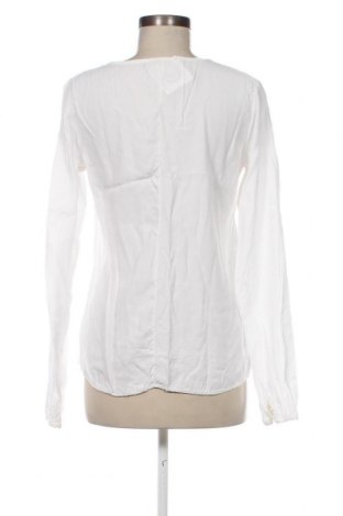 Damen Shirt Susy Mix, Größe M, Farbe Weiß, Preis € 2,34