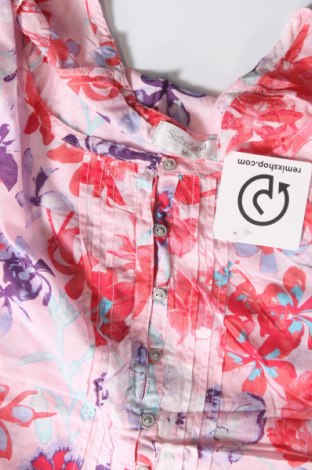 Damen Shirt Sutherland, Größe M, Farbe Mehrfarbig, Preis € 2,69