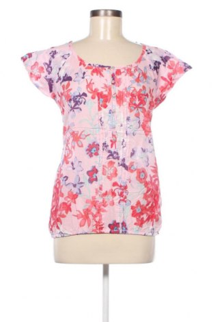Γυναικεία μπλούζα Sutherland, Μέγεθος M, Χρώμα Πολύχρωμο, Τιμή 4,04 €