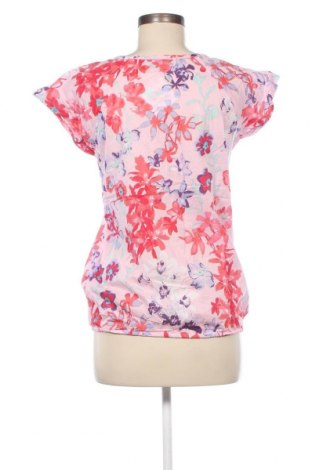 Дамска блуза Sutherland, Размер M, Цвят Многоцветен, Цена 4,71 лв.