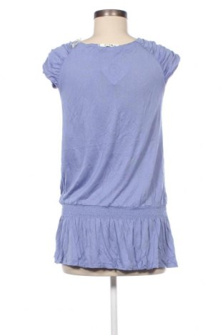 Γυναικεία μπλούζα S'west, Μέγεθος S, Χρώμα Μπλέ, Τιμή 3,87 €