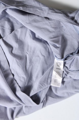 Γυναικεία μπλούζα TCM, Μέγεθος XL, Χρώμα Μπλέ, Τιμή 5,41 €
