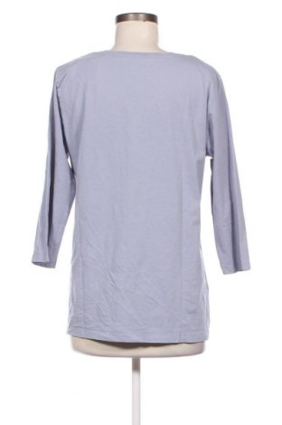 Γυναικεία μπλούζα TCM, Μέγεθος XL, Χρώμα Μπλέ, Τιμή 5,41 €