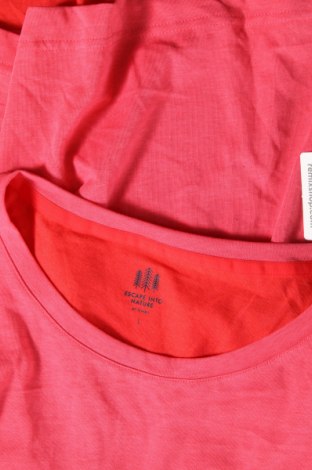Дамска блуза TCM, Размер M, Цвят Розов, Цена 3,99 лв.