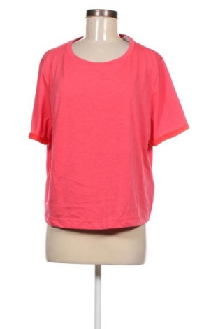 Дамска блуза TCM, Размер M, Цвят Розов, Цена 4,94 лв.