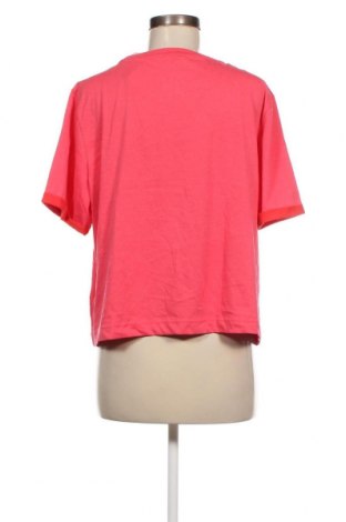 Дамска блуза TCM, Размер M, Цвят Розов, Цена 3,99 лв.