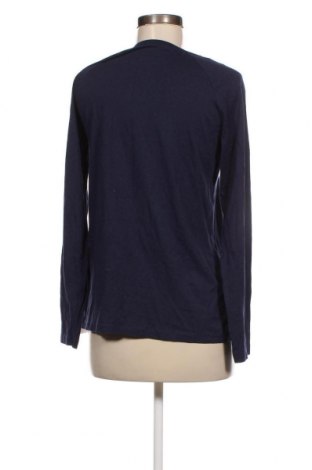 Γυναικεία μπλούζα TCM, Μέγεθος S, Χρώμα Μπλέ, Τιμή 3,53 €