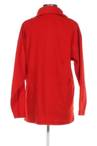 Γυναικεία μπλούζα TCM, Μέγεθος M, Χρώμα Κόκκινο, Τιμή 4,00 €