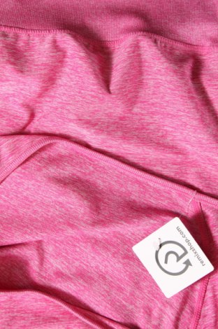 Γυναικεία μπλούζα TCM, Μέγεθος M, Χρώμα Ρόζ , Τιμή 2,13 €