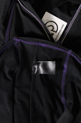 Γυναικεία μπλούζα TCM, Μέγεθος M, Χρώμα Μαύρο, Τιμή 3,13 €
